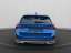 Skoda Octavia 2.0 TDI 4x4 Combi