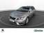 Seat Leon 2.0 TDI Style