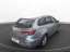 Seat Leon 2.0 TDI Style