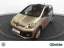 Volkswagen up! 1.0 TSI GTI