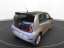 Volkswagen up! 1.0 TSI GTI