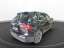 Volkswagen Tiguan 2.0 TDI Comfortline