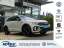 Volkswagen T-Roc 2.0 TDI 4Motion DSG R-Line