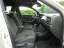 Volkswagen T-Roc 2.0 TDI 4Motion DSG R-Line