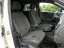 Volkswagen T-Roc 2.0 TDI 4Motion DSG R-Line