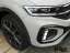 Volkswagen T-Roc 2.0 TDI 4Motion DSG R-Line