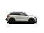 Volkswagen T-Roc 2.0 TDI 4Motion DSG R-Line