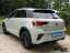 Volkswagen T-Roc 2.0 TDI 4Motion DSG R-Line