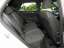 Volkswagen T-Roc 2.0 TDI 4Motion DSG R-Line