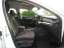 Skoda Octavia 2.0 TDI 4x4 Combi