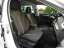 Skoda Octavia 2.0 TDI 4x4 Combi