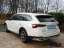 Skoda Octavia 2.0 TDI 4x4 Combi