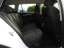 Skoda Octavia 2.0 TDI 4x4 Combi