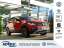 Volkswagen T-Cross 1.0 TSI DSG Style