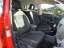 Volkswagen T-Cross 1.0 TSI DSG Style