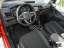 Volkswagen T-Cross 1.0 TSI DSG Style