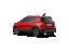 Volkswagen T-Cross 1.0 TSI DSG Style