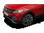 Volkswagen T-Cross 1.0 TSI DSG Style