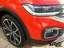 Volkswagen T-Cross 1.0 TSI DSG Style