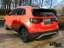 Volkswagen T-Cross 1.0 TSI DSG Style