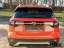 Volkswagen T-Cross 1.0 TSI DSG Style