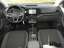 Volkswagen T-Cross 1.0 TSI DSG Style