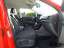 Volkswagen T-Cross 1.0 TSI DSG Style