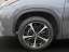 Toyota Highlander 5-deurs Basis