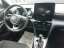 Toyota Yaris Cross 5-deurs Business Comfort