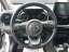 Toyota Yaris Cross 5-deurs Business Comfort