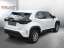 Toyota Yaris Cross 5-deurs Business Comfort