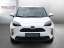 Toyota Yaris Cross 5-deurs Business Comfort