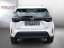 Toyota Yaris Cross 5-deurs Business Comfort