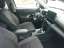 Toyota Yaris Cross 5-deurs Business Comfort