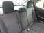 Toyota Yaris Cross 5-deurs Business Comfort