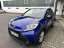 Toyota Aygo X 5-deurs Comfort