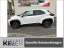 Toyota Yaris Cross 5-deurs Team D