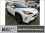 Toyota Yaris Cross 5-deurs Team D