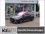 Toyota Yaris 5-deurs Basis Comfort Hybride Technik