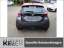 Toyota Yaris 5-deurs Basis Comfort Hybride Technik