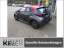 Toyota Yaris 5-deurs Basis Comfort Hybride Technik