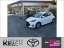 Toyota Yaris 5-deurs Basis Comfort