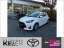 Toyota Yaris 5-deurs Basis Comfort