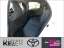 Toyota Yaris 5-deurs Basis Comfort