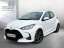 Toyota Yaris 5-deurs Basis Club Comfort