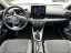 Toyota Yaris 5-deurs Basis Club Comfort