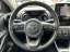 Toyota Yaris 5-deurs Basis Club Comfort