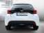 Toyota Yaris 5-deurs Basis Club Comfort