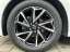 Toyota Yaris 5-deurs Basis Club Comfort