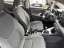 Toyota Yaris 5-deurs Basis Club Comfort